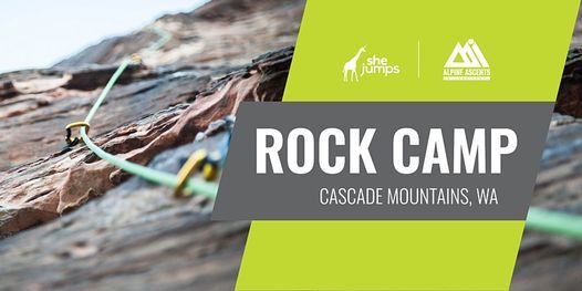 Things To Do In Leavenworth Wa This Weekend August 6 8 2021 Leavenworth Wa This Weekend Events Calendar 2022