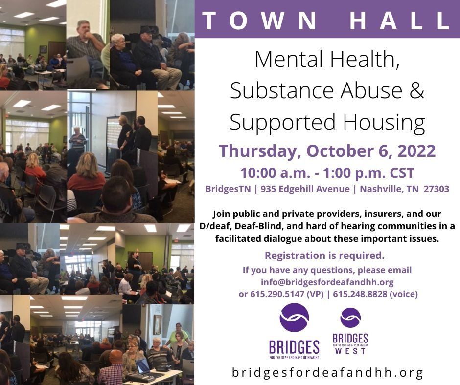 Town Hall On Mental Health Substance Abuse Supported Housing 935 town-hall-on-mental-health-substance-abuse-supported-housing-935