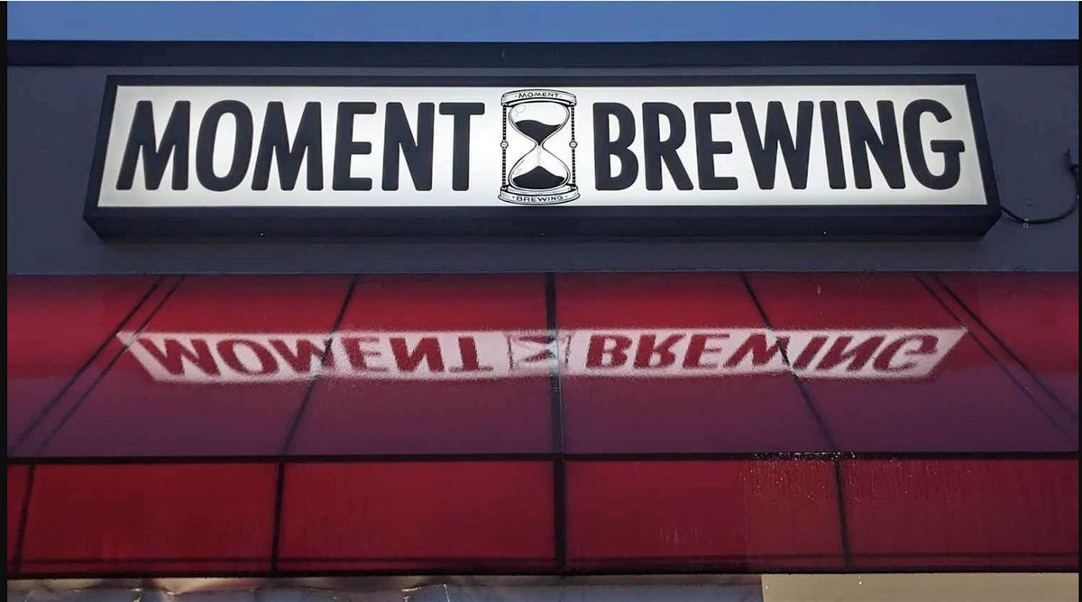 Veteran and Military Spouse Networking Event sponsored by WGU, 10 December | Event in Silverdale | AllEvents