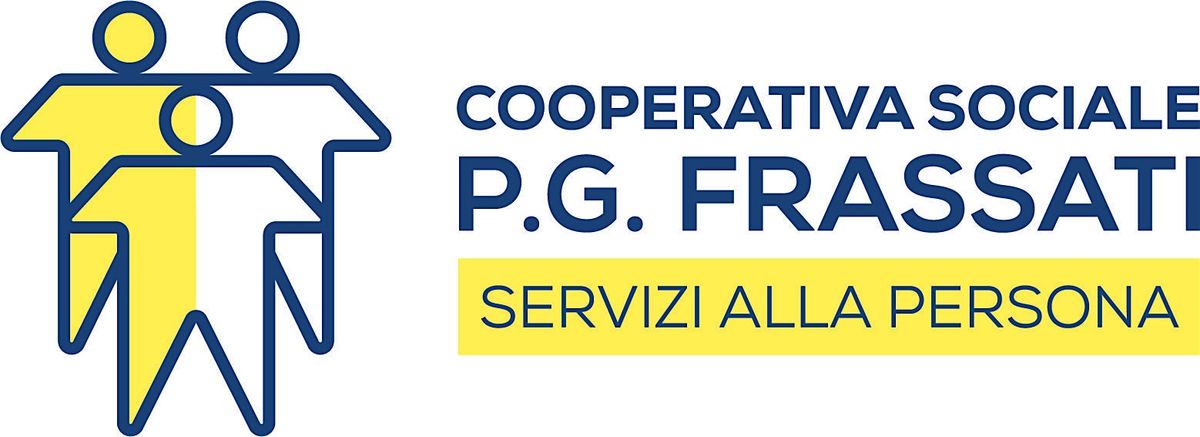 Incontro Generazioni under 40, 4 December | Event in Turin | AllEvents