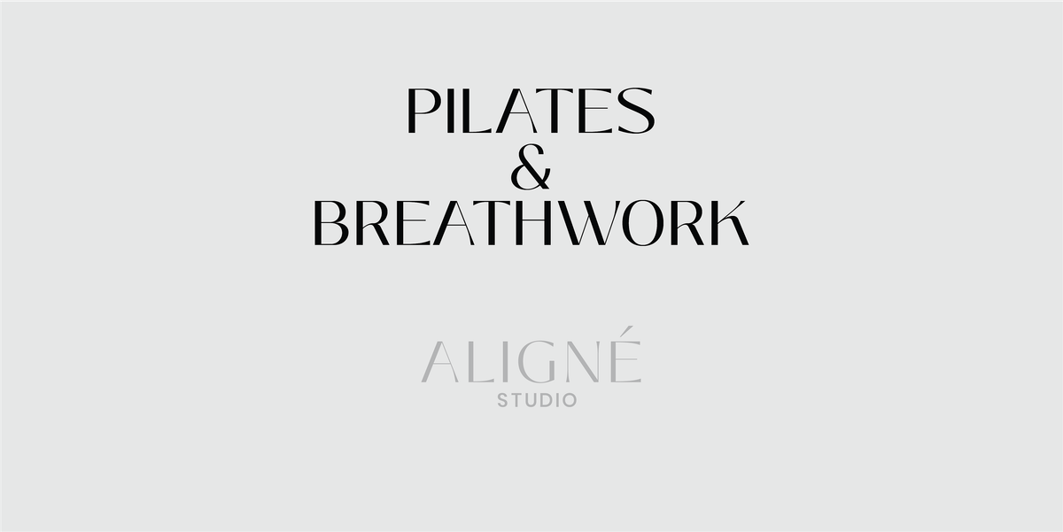 PILATES & BREATHWORK, 30 November | Event in London | AllEvents