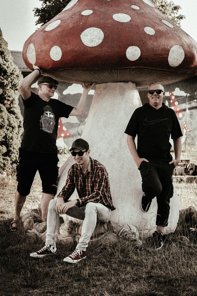 Open Stage im FBZ Grille, FBZ Grille, Gifhorn, 8 June 2023 AllEvents.in