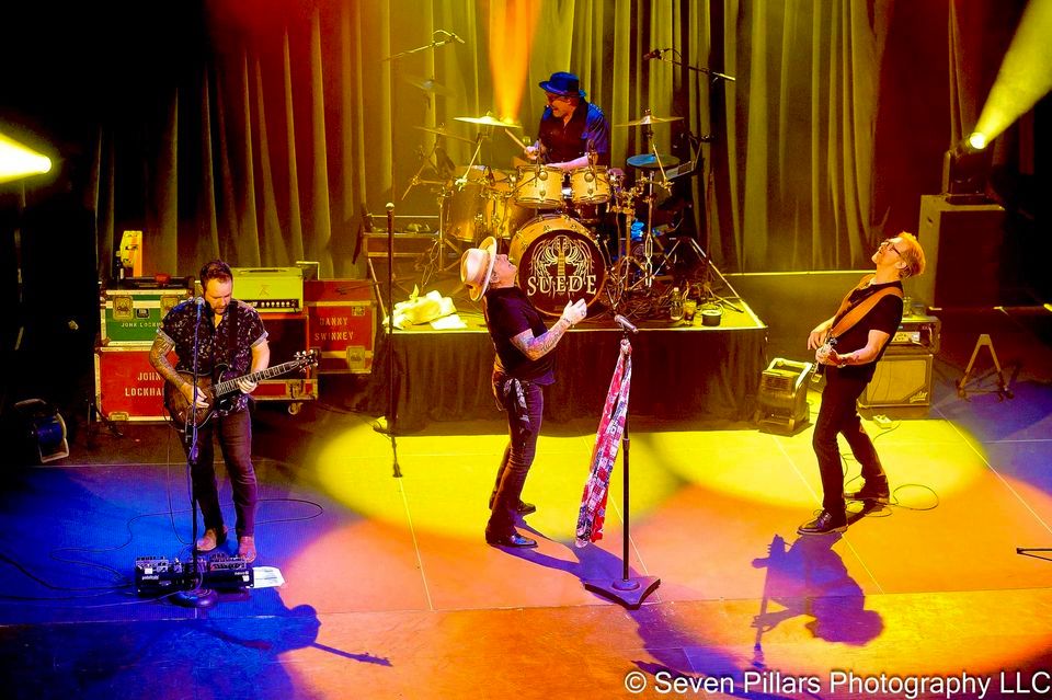 SUEDE SHOOTERS CEDAR PARK, TX!, Shooters Billiards & Sports Bar