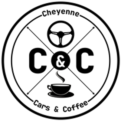 Cheyenne Cars and Coffee