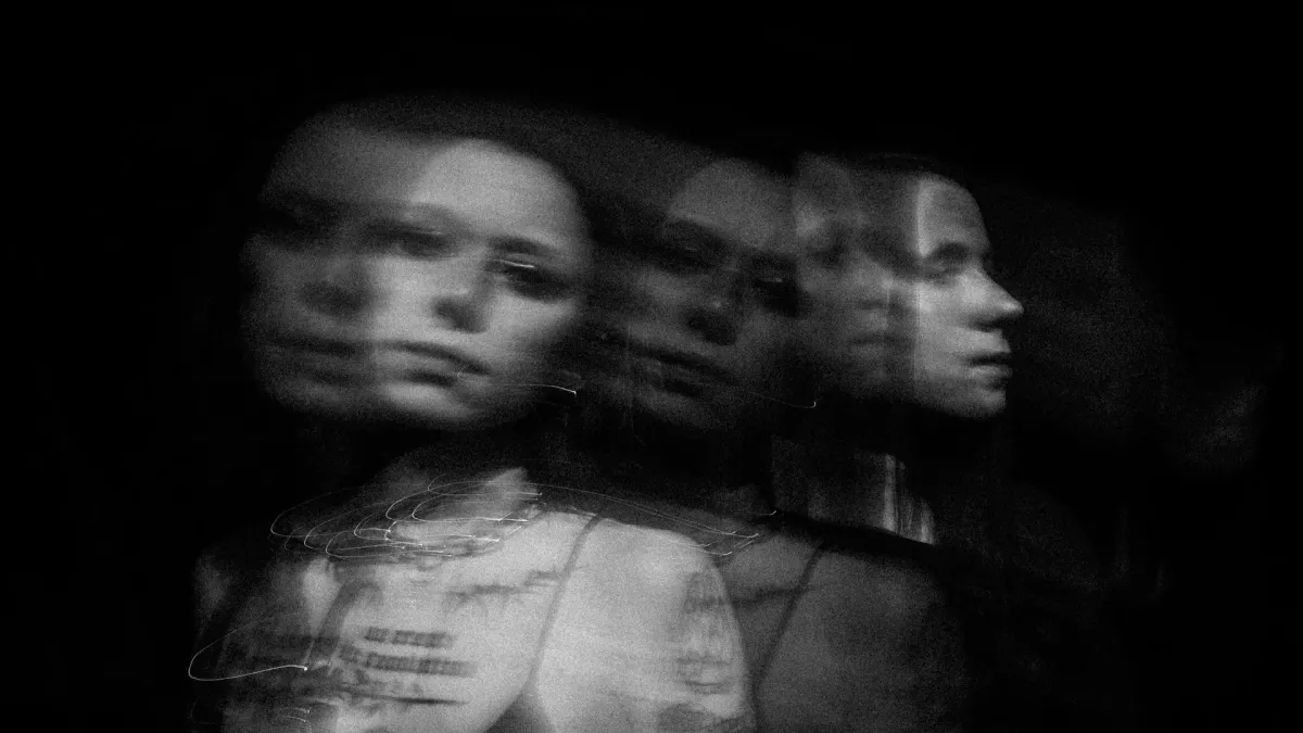 Softcult in Buffalo, 14 March | Event in Buffalo | AllEvents