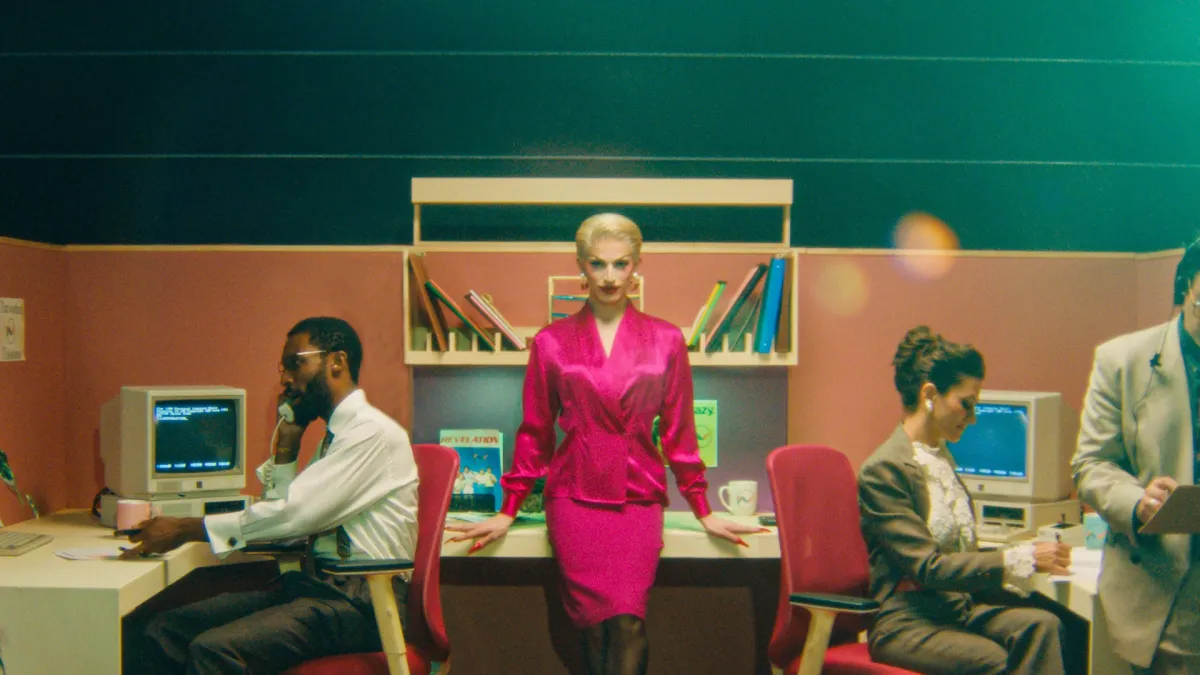 The Knocks in Phoenix, 6 March | Event in Phoenix | AllEvents