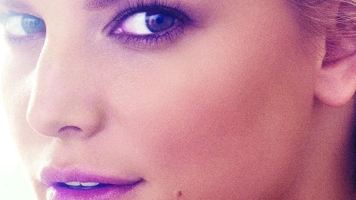 Jessica Simpson in Pittsburgh, 5 September | Event in Pittsburgh | AllEvents