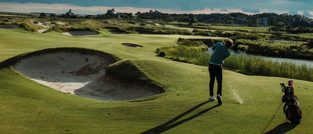 The Players Championship - Week Pass at TPC at Sawgrass, 9 March | Event in Ponte Vedra Beach | AllEvents