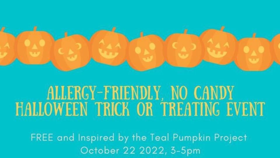 No Candy Halloween Sign 2022 W1z6wmufmhfl5m