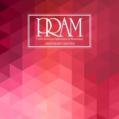 PRAM Northeast