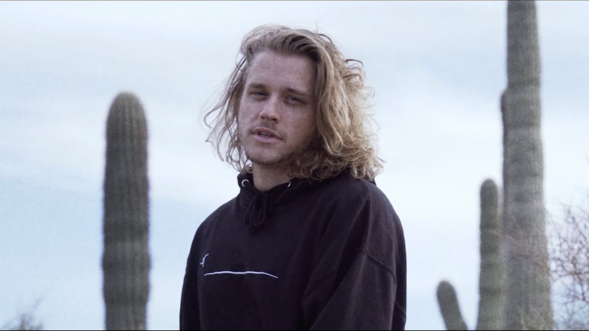 Cal Scruby, Black Sheep, Colorado Springs, 18 October 2023 | AllEvents.in