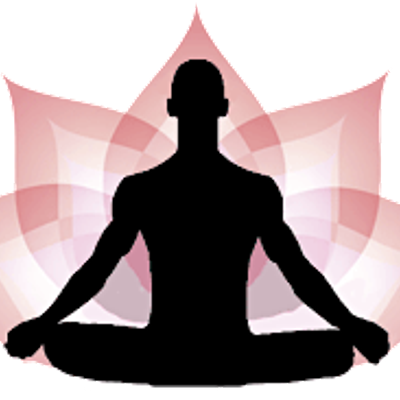 COHNUGA - Central Ohio Nude Yoga