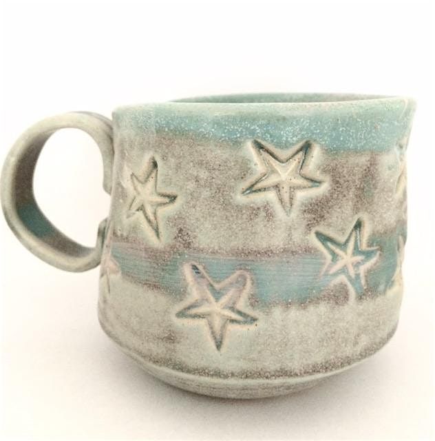 Make A Mug Workshop, 18 January | Event in Hartlepool | AllEvents