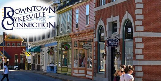 Beer Events In Sykesville Md Today And Upcoming Beer Events In Sykesville Md Sykesville Fair 2022