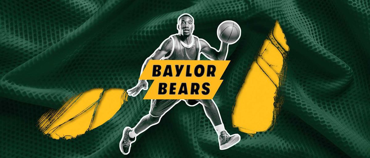 Baylor Bears at UCF Knights Mens Basketball at Addition Financial Arena, 3 October | Event in Bertha | AllEvents