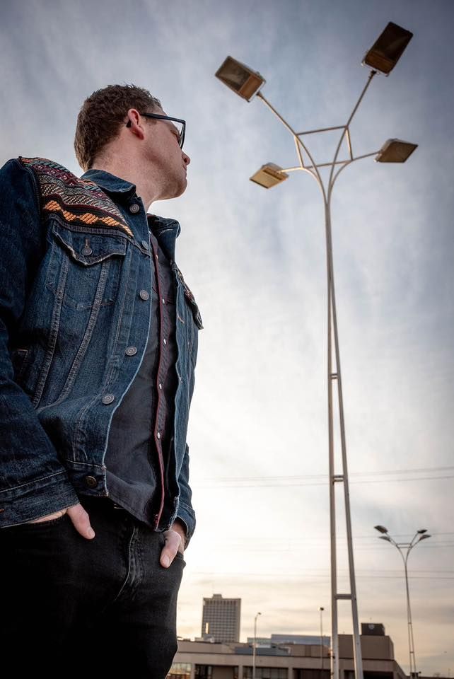 Live at Guitars and Growlers, Guitars & Growlers Richardson, August 10 2023 AllEvents.in