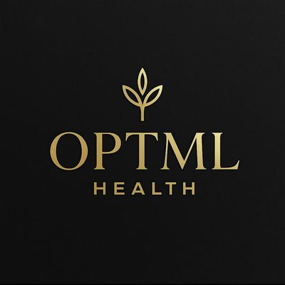 OPTML logo