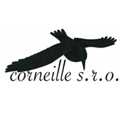Agentúra corneille