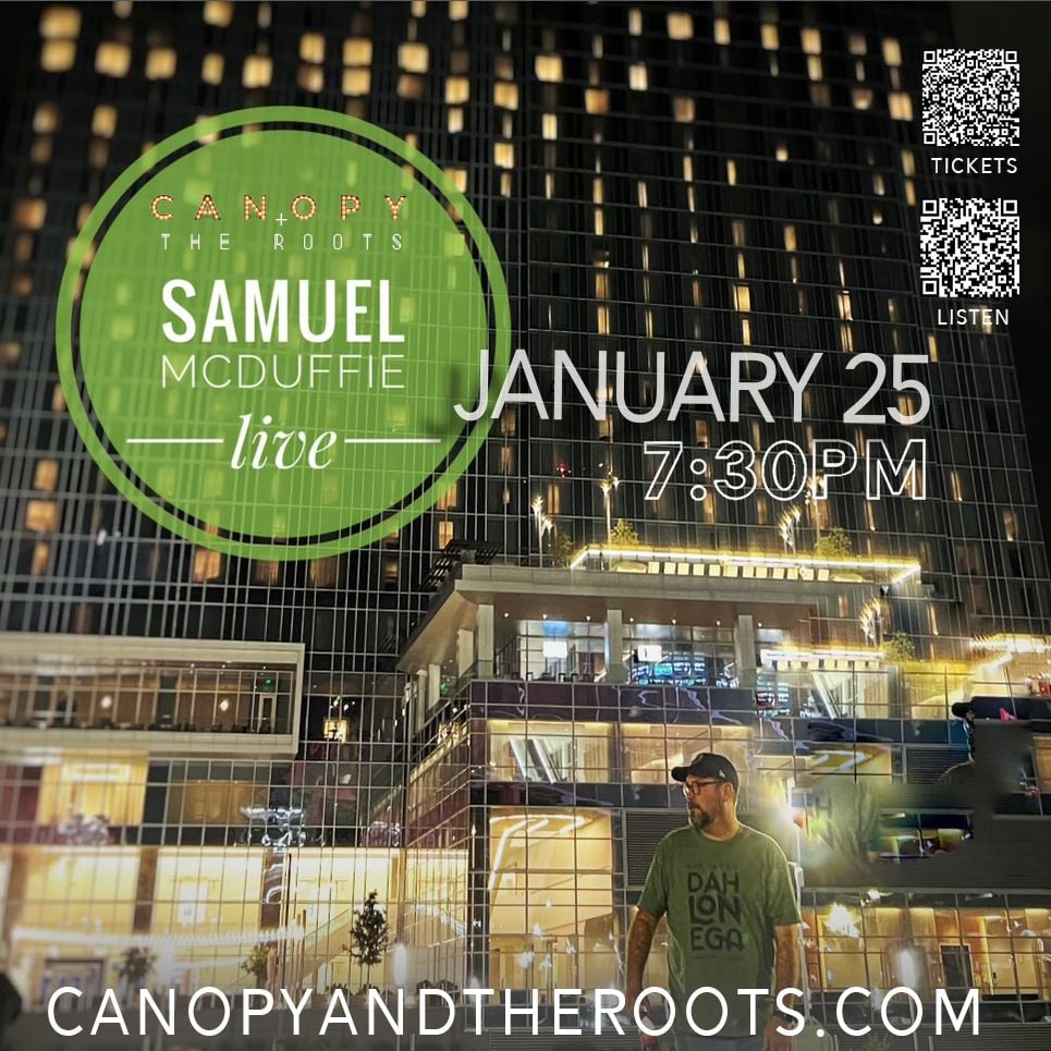 The Roots at Filene Center at Wolf Trap, 29 June | Event in Vienna | AllEvents