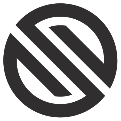 Sullivan Law Offices logo