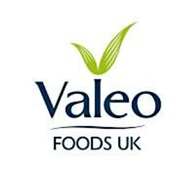 Valeo Foods UK
