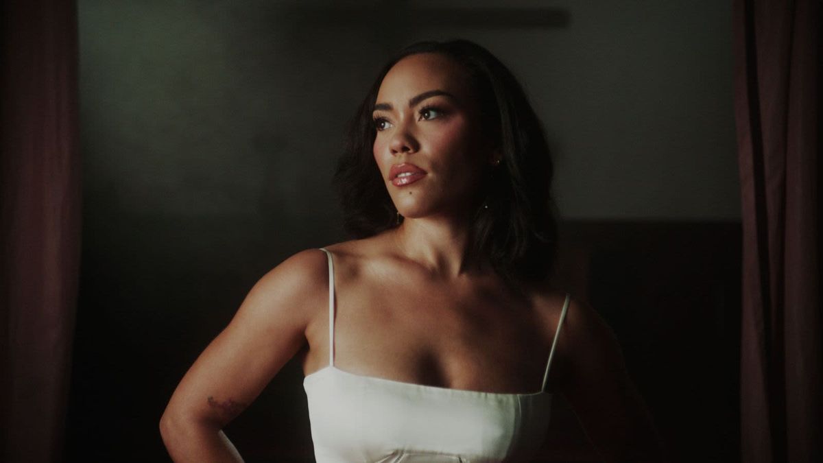 Madison McFerrin, 30 September | Event in Solana Beach | AllEvents