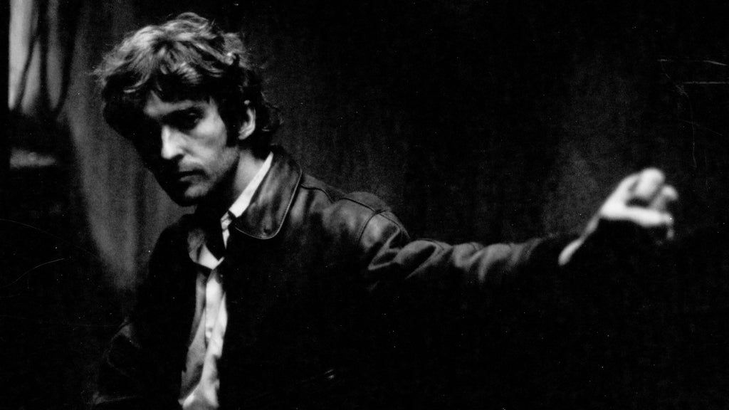 Greg Freeman, 15 December | Event in St. Louis | AllEvents