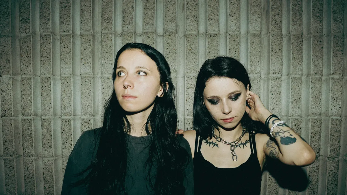 Softcult, she's green in Southampton, 30 November | Event in Southampton | AllEvents