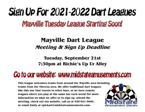 Rugby League Events In The City Top Upcoming Events For Rugby League Pineelas County Disc Golf Championship Results 2022