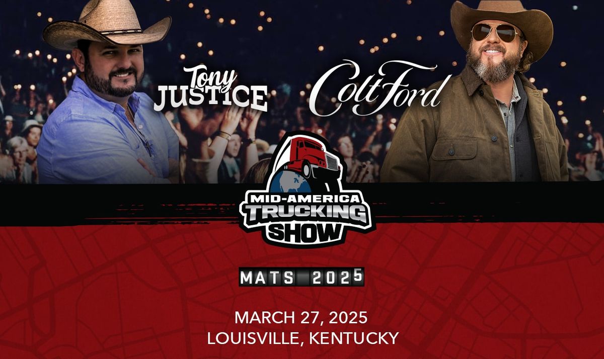 Colt Ford at Skyline Event Center Osage Casino, 11 April | Event in Tulsa | AllEvents