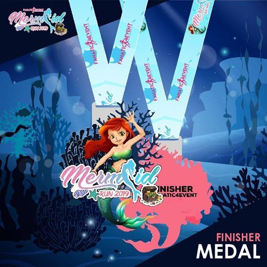 Ramakrishna Ashram Melaka Events In The City Top Upcoming Events