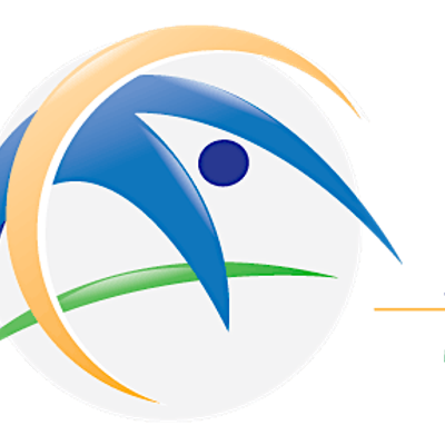 Making a Change Cincy logo