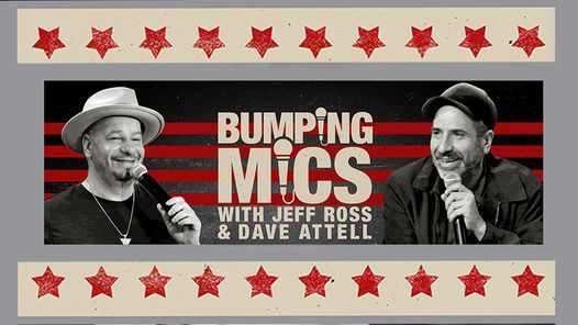 Stand Up Comedy Shows In Morristown Comedy Events In Morristown Holiday Performances 2022 Morristown