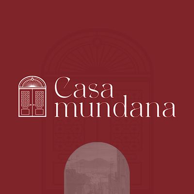 Casa Mundana