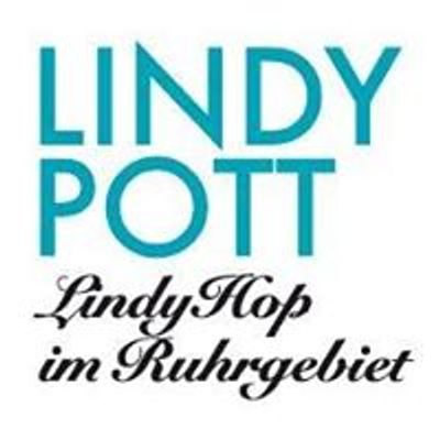 LindyPott