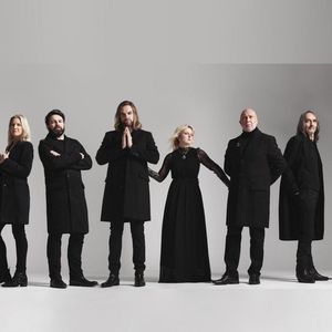 Rumours of Fleetwood Mac Ulm Tickets