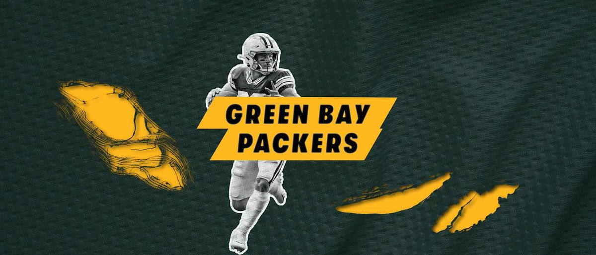 PARKING: Minnesota Vikings vs. Green Bay Packers (Date: TBD), 3 January | Event in Minneapolis | AllEvents