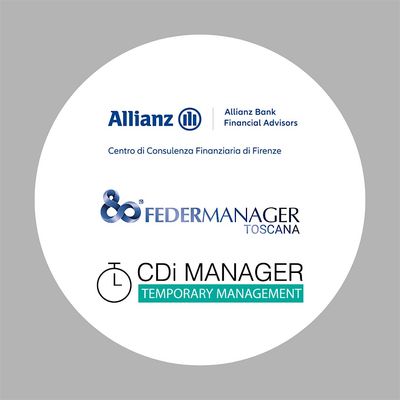 Allianz Bank - Federmanager Toscana - CDi Manager