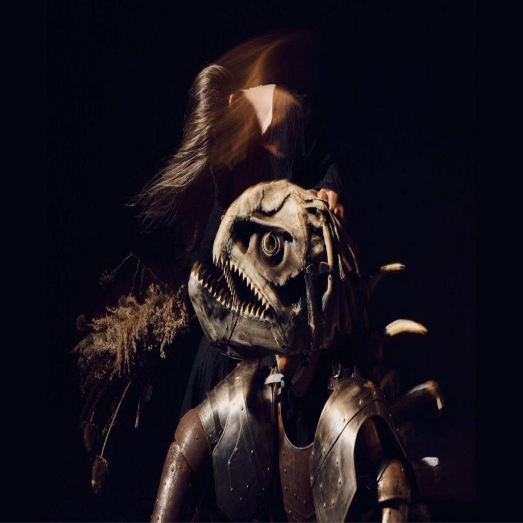 A Bold New Production from Anthony Lo-Giudice Se Gæst | The Gues, 9 October | Event in York | AllEvents