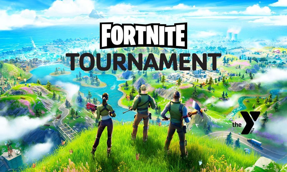 fortnite-tournament-dahl-family-ymca-la-crosse-12-may