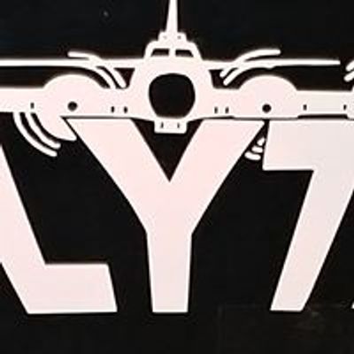 FLYTE Classic ROCK
