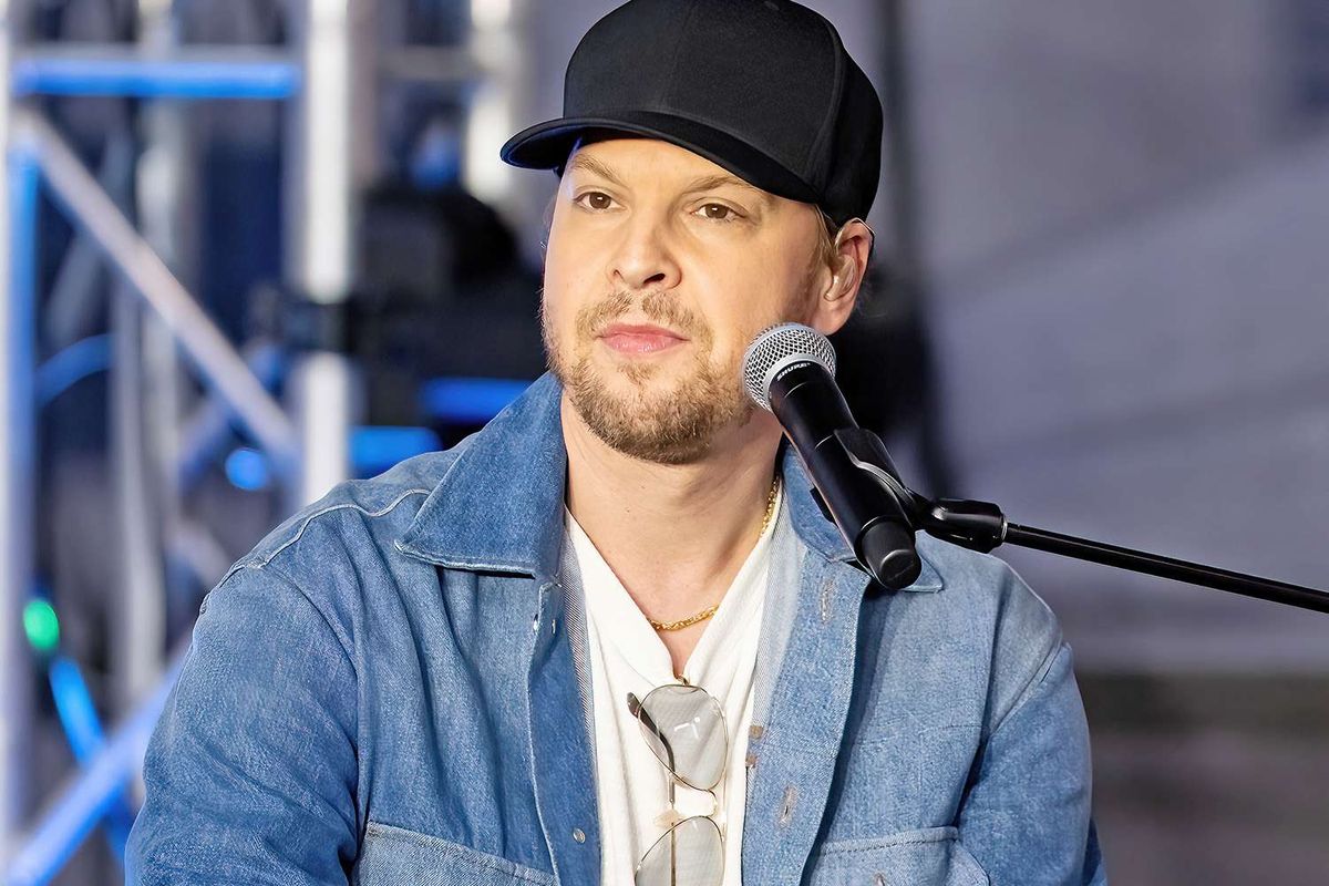 Gavin DeGraw, 9 June | Event in Cohasset | AllEvents