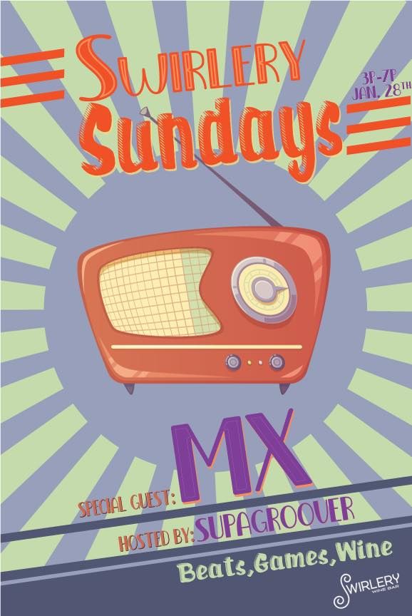 after-brunch-1508-michigan-st-e-orlando-fl-32806-4819-united-states