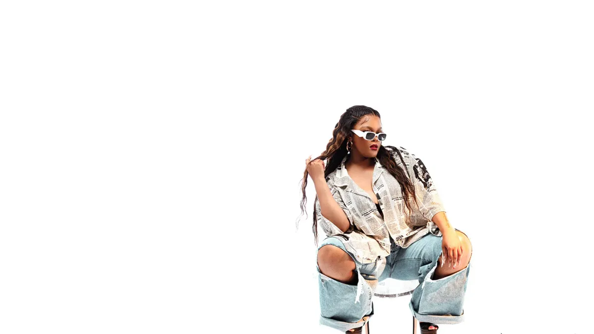 DBN Gogo, Musa Keys, TxC, DJ Moma in New York, 2 August | Event in New York | AllEvents