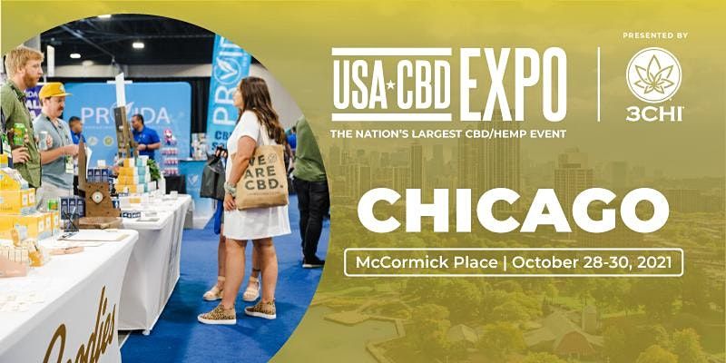 Upcoming Exhibitions In Chicago Find Expos Trade Shows In Chicago Allevents In Light Fair Chicago 2022 Location
