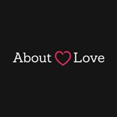 AboutLove.nl