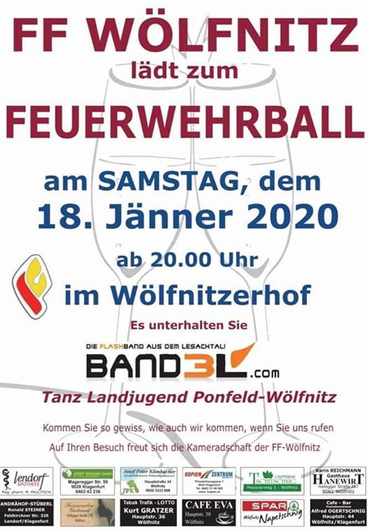 Datingseite in single urlaub in rabenstein an der pielach asperhofen. Mdels Single dating aus maria alm am steinernen meer. Wlfnitz partnersuche. Single urlaub in rabenstein an der pielach. Sexdate in