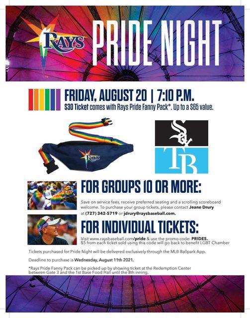 Events In Saint Petersburg Fl In August 2021 St Petersburg Fl Events August 2022