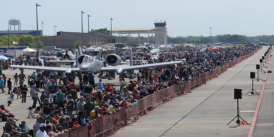 Keesler Biloxi Air Space Show April 29 To April 30 Online Event keesler-biloxi-air-space-show-april-29-to-april-30-online-event
