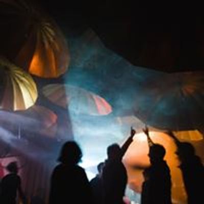 Lunaland / lunastrom.org